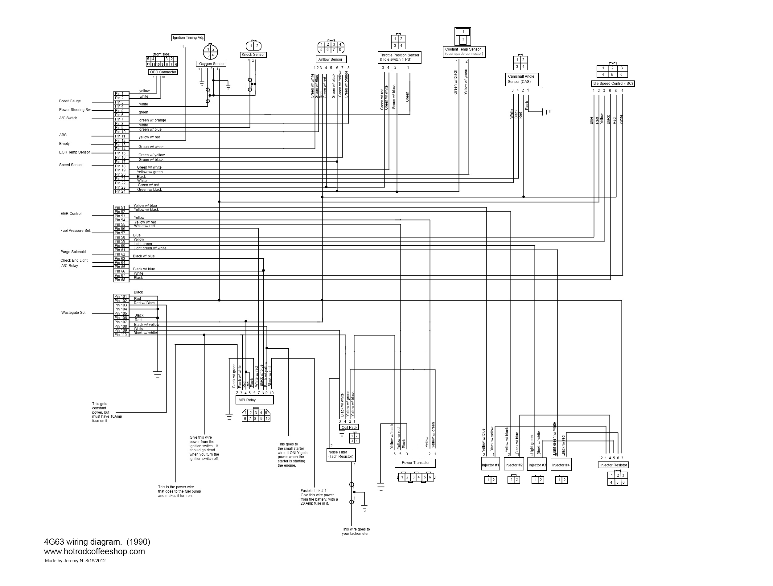 File 1990 4g63 Engine Swap Wiring Diagram Jpg