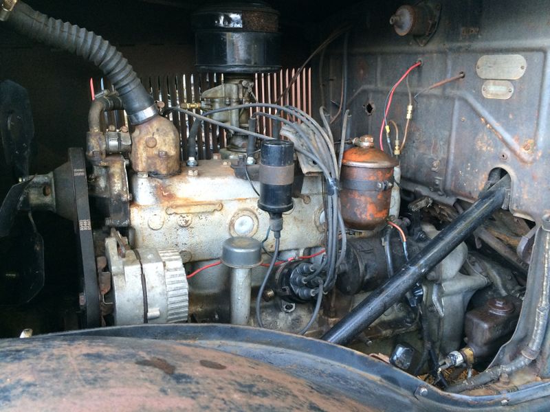 File:1933 Dodge Coupe Engine.jpg