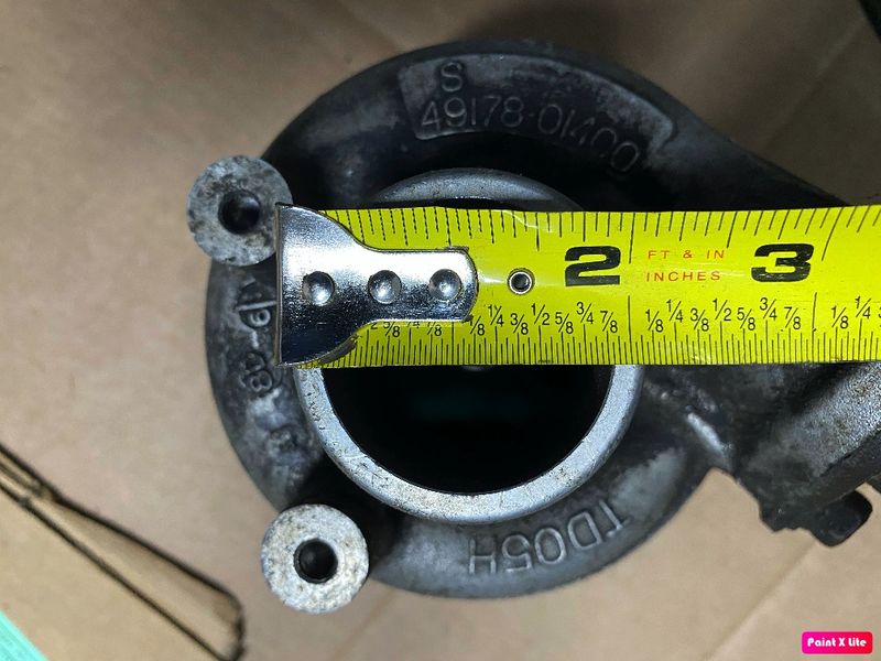 File:TD05H 14b Compressor Inlet1.jpg