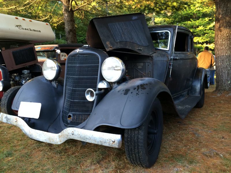 File:1933 Dodge Coupe 1.jpg