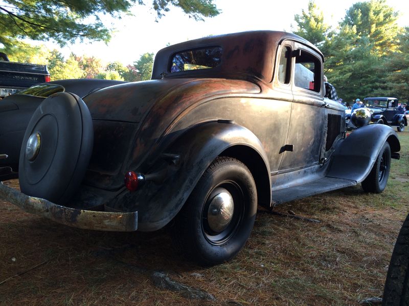 File:1933 Dodge Coupe.jpg